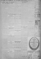 giornale/TO00185815/1925/n.68, 5 ed/006
